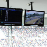 SUZUKA_VIP14