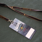 SUZUKA_VIP15