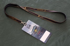 SUZUKA_VIP15