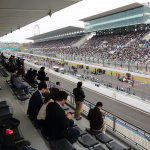 SUZUKA_VIP16
