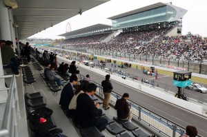 SUZUKA_VIP16