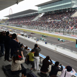 SUZUKA_VIP17