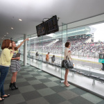 SUZUKA_VIP18