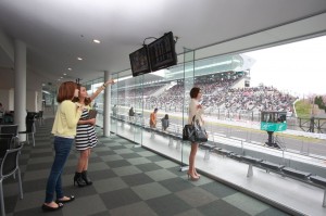 SUZUKA_VIP18