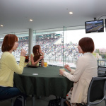 SUZUKA_VIP19