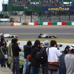 SUZUKA_VIP21