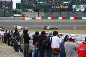 SUZUKA_VIP21
