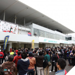 SUZUKA_VIP22