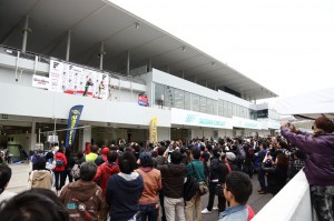 SUZUKA_VIP22