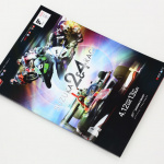 SUZUKA_VIP23