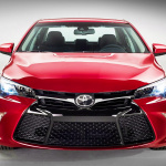 TOYOTA_CAMRY