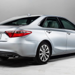 TOYOTA_CAMRY