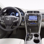TOYOTA_CAMRY