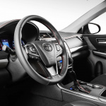 TOYOTA_CAMRY
