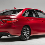 TOYOTA_CAMRY