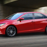 TOYOTA_CAMRY