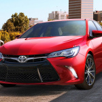 TOYOTA_CAMRY