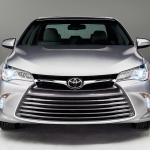 TOYOTA_CAMRY