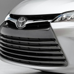 TOYOTA_CAMRY