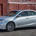 TOYOTA_CAMRY