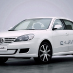 VW_e_Lavida