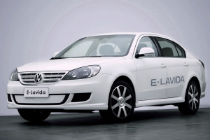 VW_e_Lavida