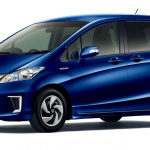 Image converted using ifftoany