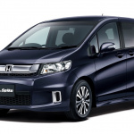 Image converted using ifftoany