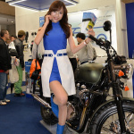 motorcycleshow2014003