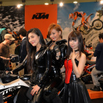motorcycleshow2014004