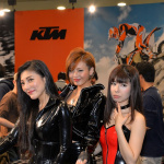 motorcycleshow2014005