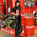 motorcycleshow2014009