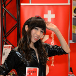 motorcycleshow2014011