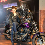 motorcycleshow2014012