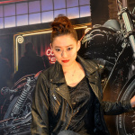 motorcycleshow2014013
