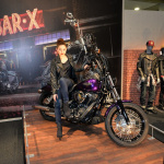 motorcycleshow2014014
