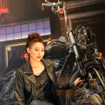 motorcycleshow2014015