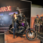 motorcycleshow2014016