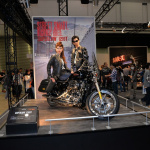 motorcycleshow2014017