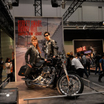 motorcycleshow2014018