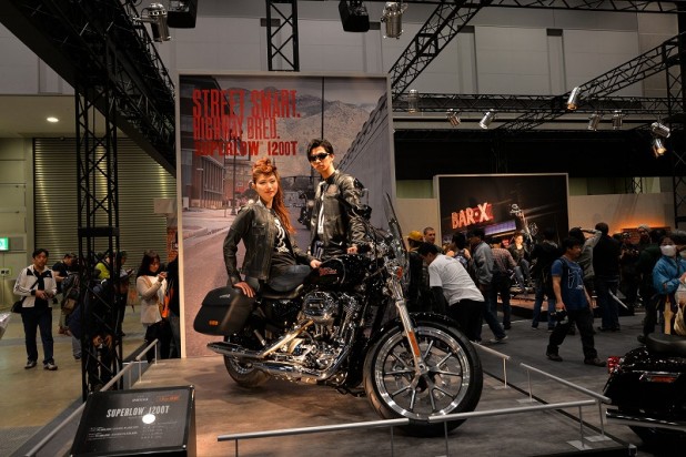 motorcycleshow2014018