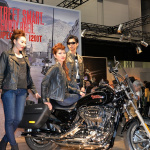 motorcycleshow2014019