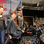 motorcycleshow2014020