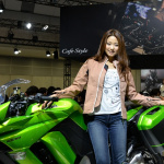 motorcycleshow2014021