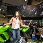 motorcycleshow2014022