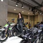 motorcycleshow2014023