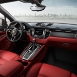 porsche_macan_04