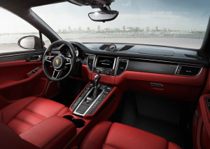 porsche_macan_04