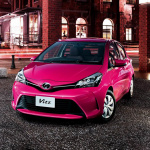 toyota_vitZ1404_08_S