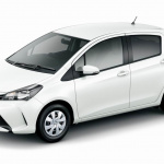 toyota_vitZ1404_14_S